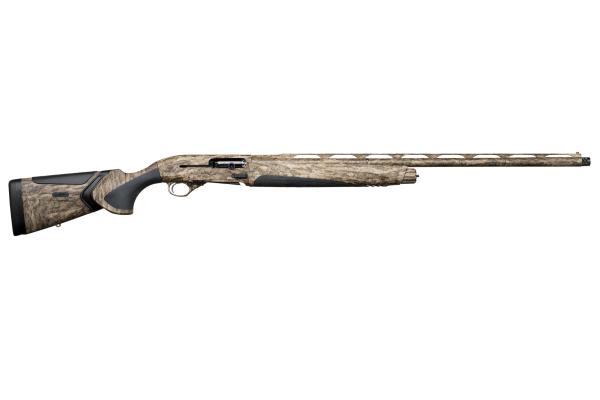 Beretta-A400-Xtreme-Plus_main_bottomland.jpg